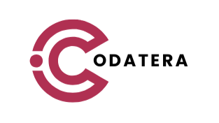 Codatera