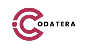 LMS Codatera